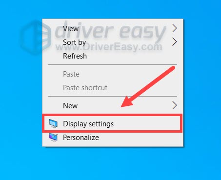 how to disable hardware accelerated GPU scheduling